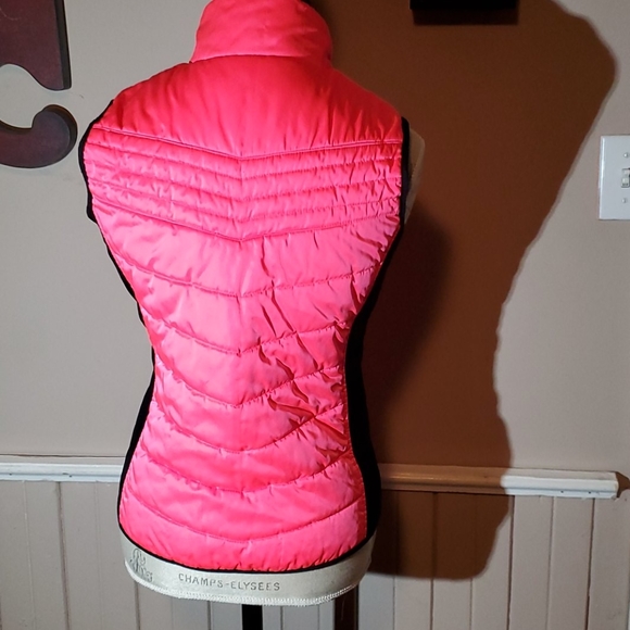 Daily Sports vest - Picture 3 of 6